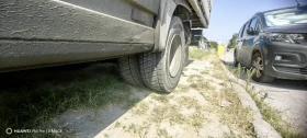 Mercedes-Benz Atego 917 | Mobile.bg    3
