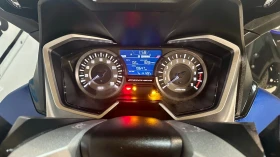 Honda Forza 300 ABS TC , снимка 9