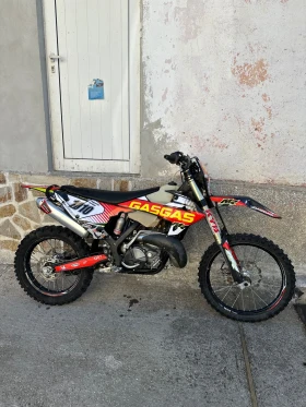 Rieju MR 2023 300 2т РЕГИСТРИРАН!, снимка 3