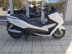Honda Forza NSS300A ABS, снимка 2