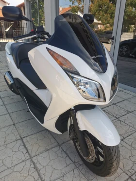 Honda Forza NSS300A ABS, снимка 8