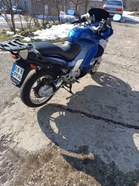 BMW K 1200rs, снимка 4