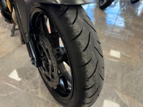 Honda Cb CB500X | Mobile.bg    15