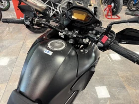 Honda Cb CB500X | Mobile.bg    11