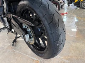 Honda Cb CB500X | Mobile.bg    16