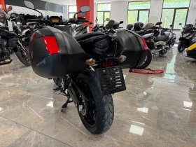 Honda Cb CB500X | Mobile.bg    5
