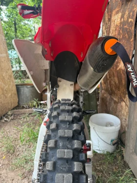 Honda Crf | Mobile.bg    6