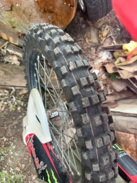 Honda Crf | Mobile.bg    14