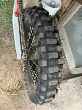 Honda Crf | Mobile.bg    12