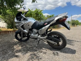 Honda Varadero | Mobile.bg    3