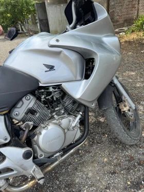 Honda Varadero | Mobile.bg    4