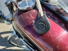 Harley-Davidson Softail FLSTN SOFTAIL DELUXE | Mobile.bg    8