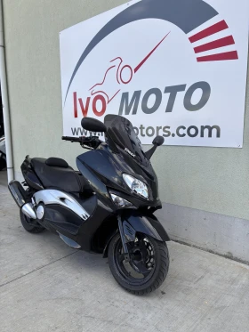 Yamaha T-max 500 | Mobile.bg � ����� ������ 3