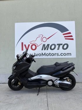 Yamaha T-max 500 | Mobile.bg � ����� ������ 2