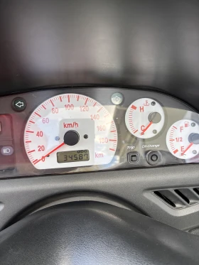 Yamaha T-max 500 | Mobile.bg � ����� ������ 5