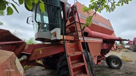 ������� Massey Ferguson 32 | Mobile.bg � ����� ������ 5
