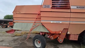 ������� Massey Ferguson 32 | Mobile.bg � ����� ������ 2