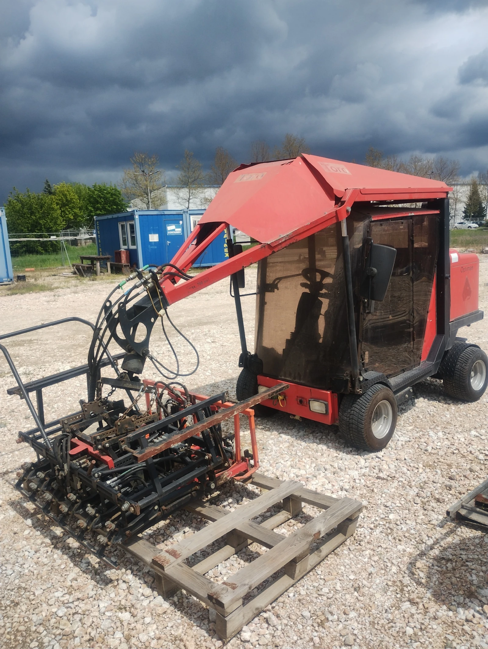 ����� �������������� ������ optimas toro | Mobile.bg � ����������� 2