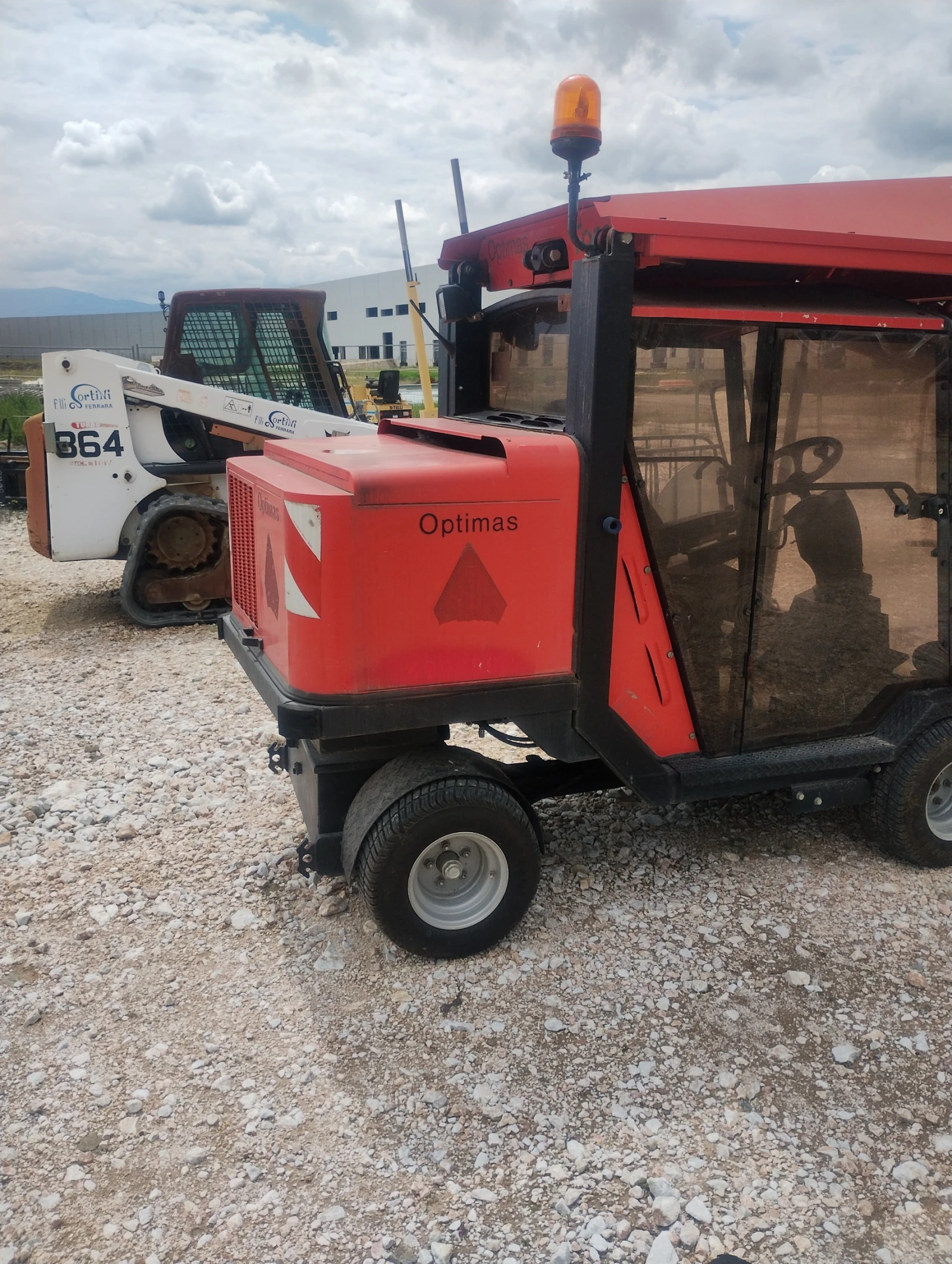 ����� �������������� ������ optimas toro | Mobile.bg � ����������� 5