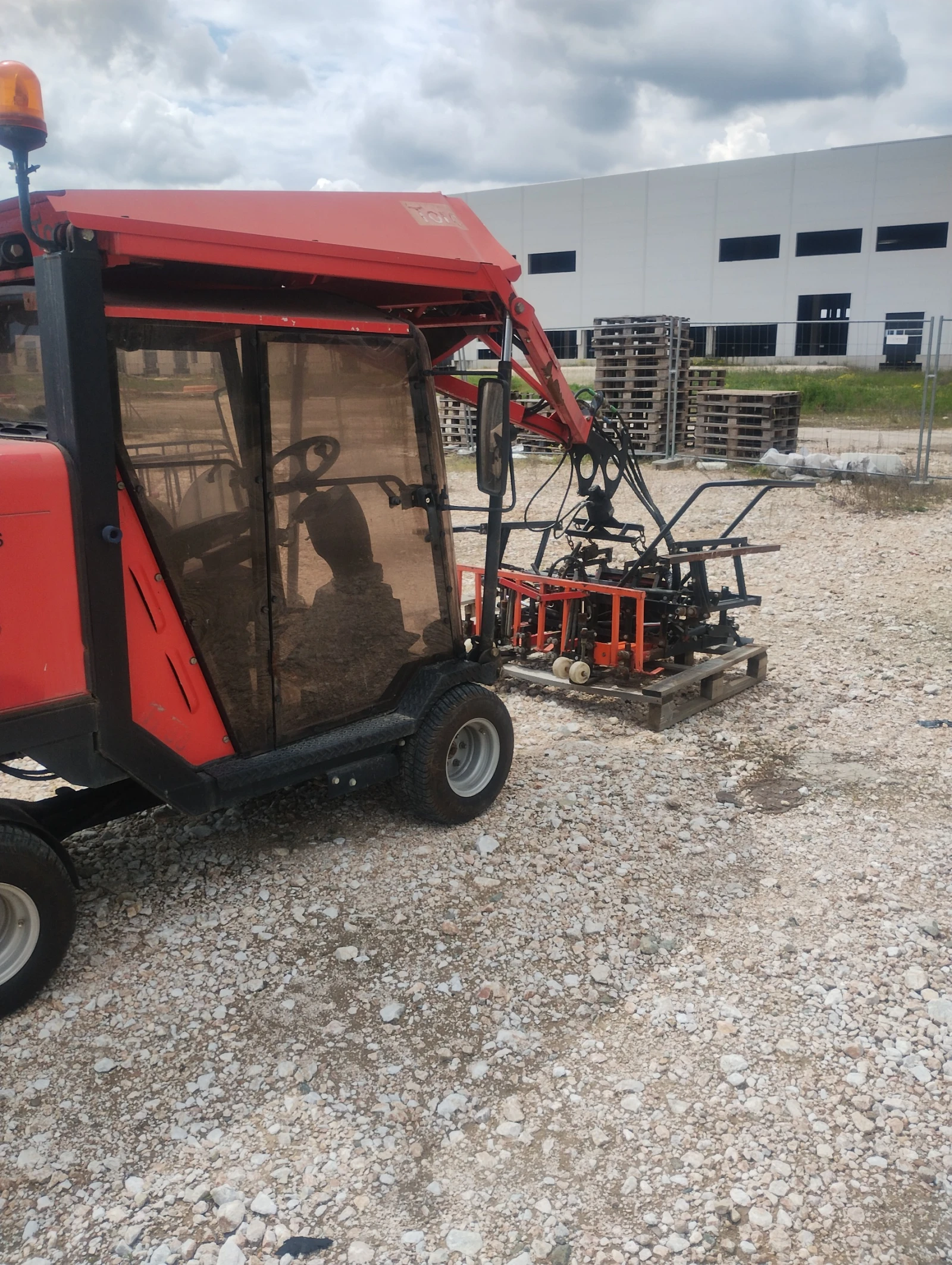 ����� �������������� ������ optimas toro | Mobile.bg � ����������� 4