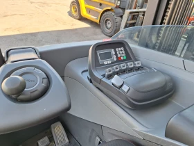  Toyota RRE160H | Mobile.bg    6