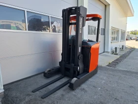  Toyota RRE160H | Mobile.bg    2