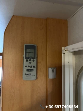 Каравана Knaus 750, снимка 15