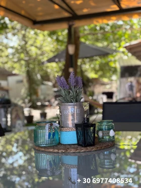 Каравана Knaus 750, снимка 3