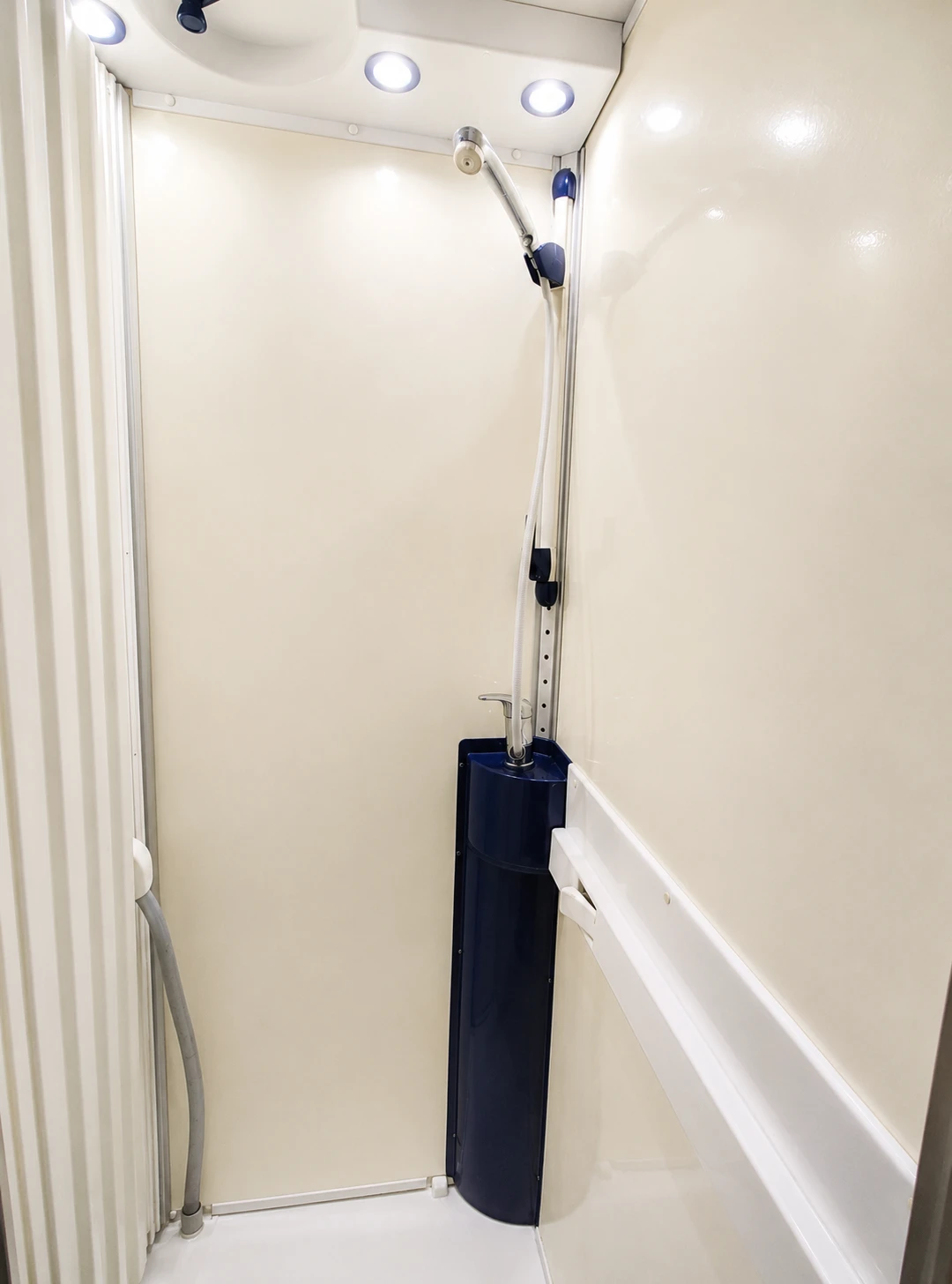 ������ HYMER / ERIBA B 524 | Mobile.bg � ����������� 10