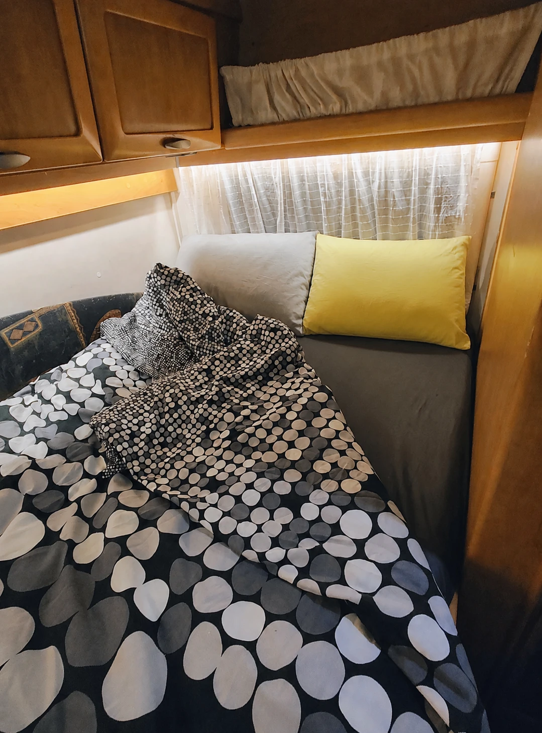 ������ HYMER / ERIBA B 524 | Mobile.bg � ����������� 7
