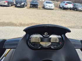 Джет Bombardier Sea Doo GTI 130, снимка 6