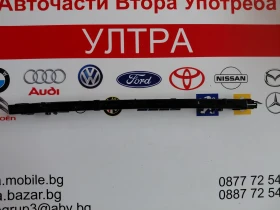 1Z5945097A Трети стоп за SKODA OCTAVIA III  1Z5.945.097.A   Led, снимка 2