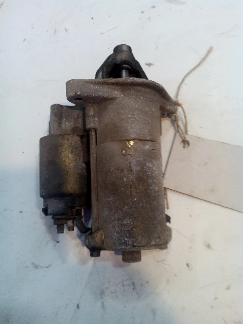 Стартер за Мазда 626 2.0 бензин