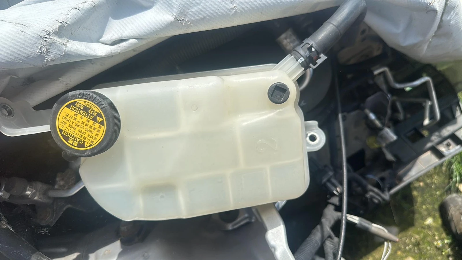 ������� �� ����������� ������� ! Number 2   Toyota Avensis  T27 2009-2014 / ��� ���������! | Mobile.bg � ����������� 1