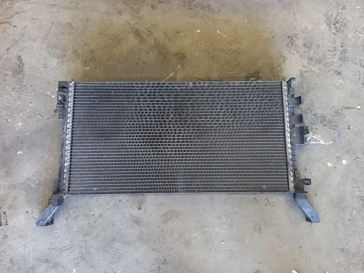     2.0 () | Mobile.bg   1