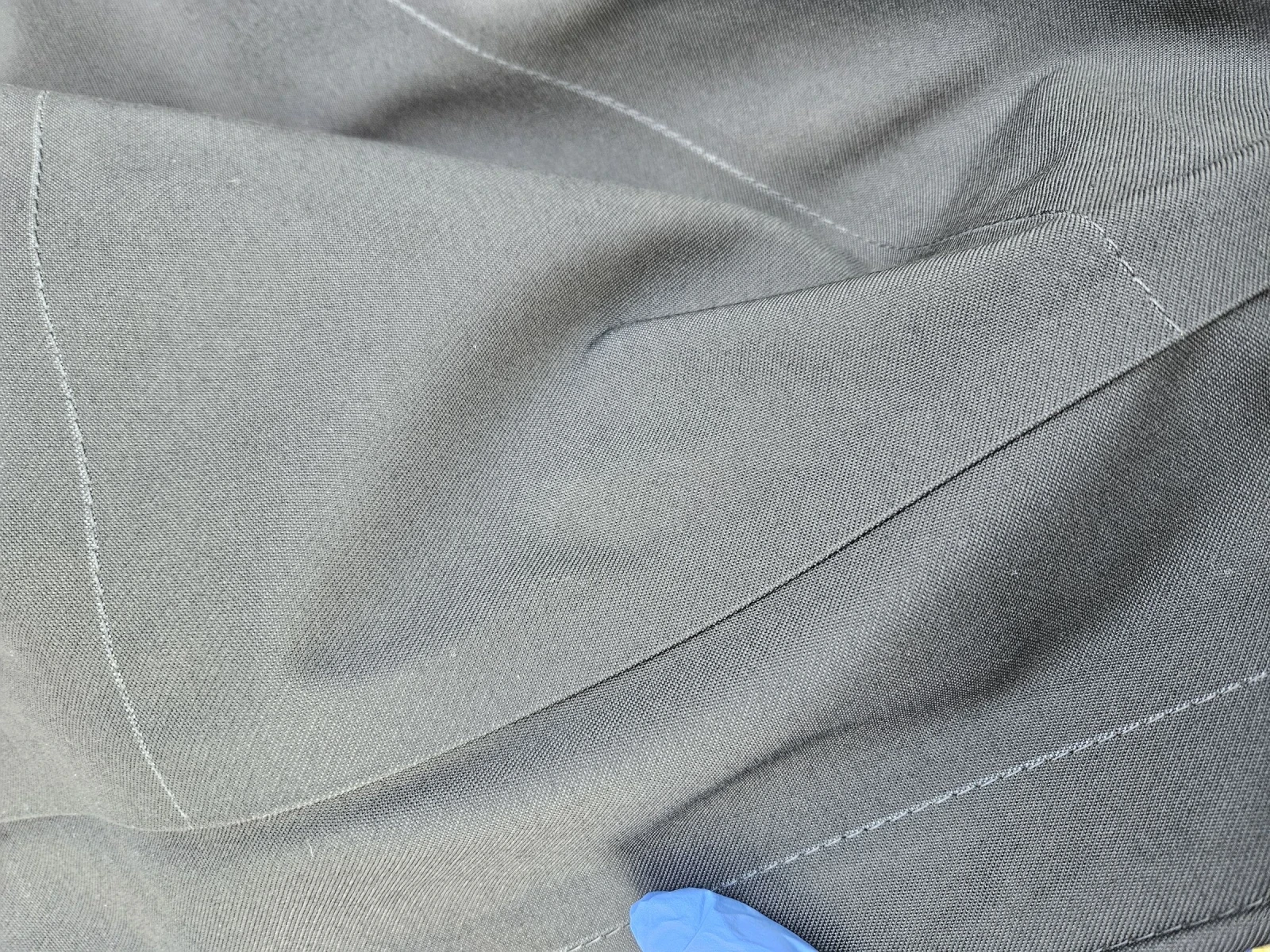      Mercedes SL R107 , Cabrio, Soft top  | Mobile.bg   7