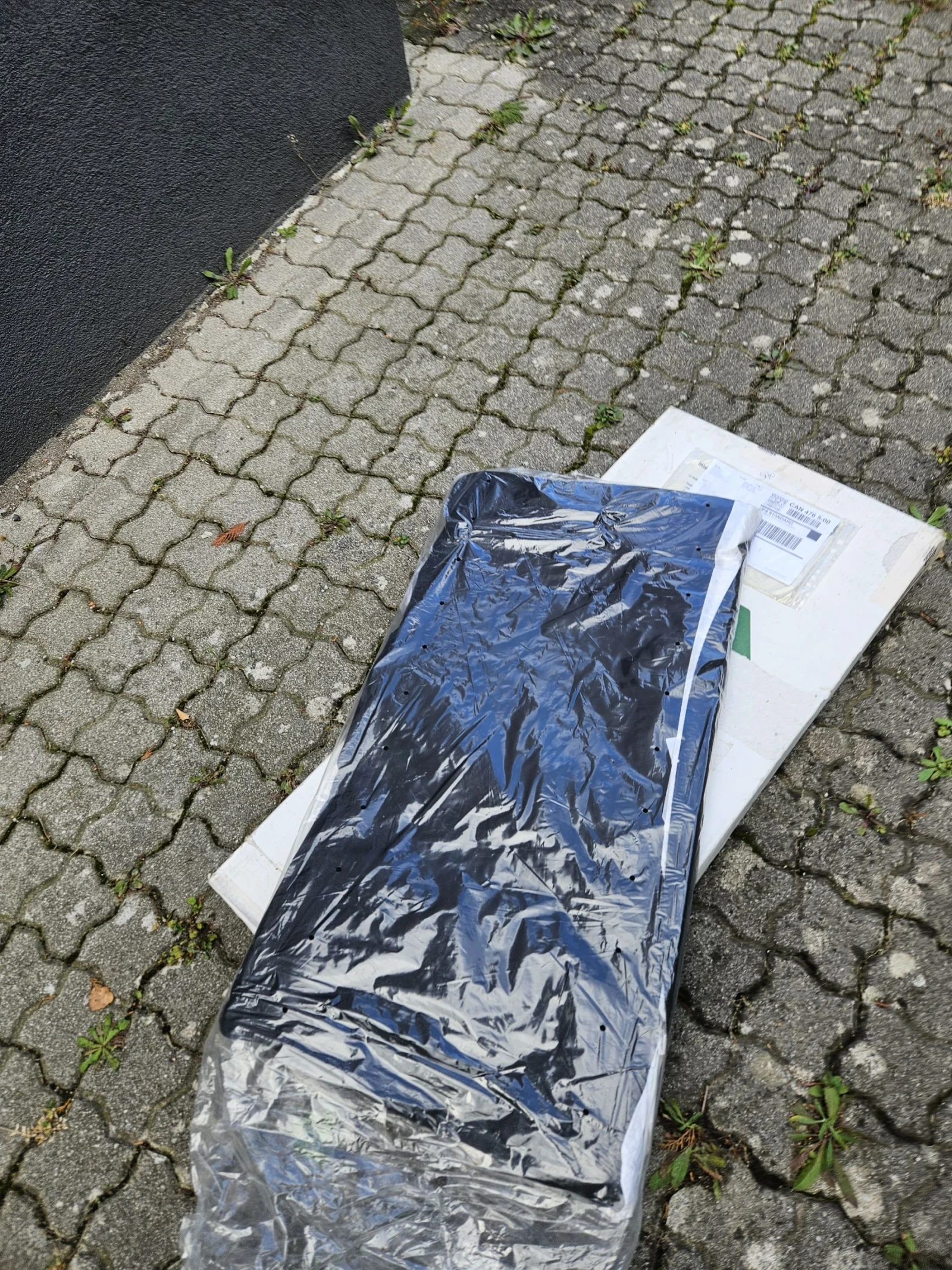      Mercedes SL R107 , Cabrio, Soft top  | Mobile.bg   12