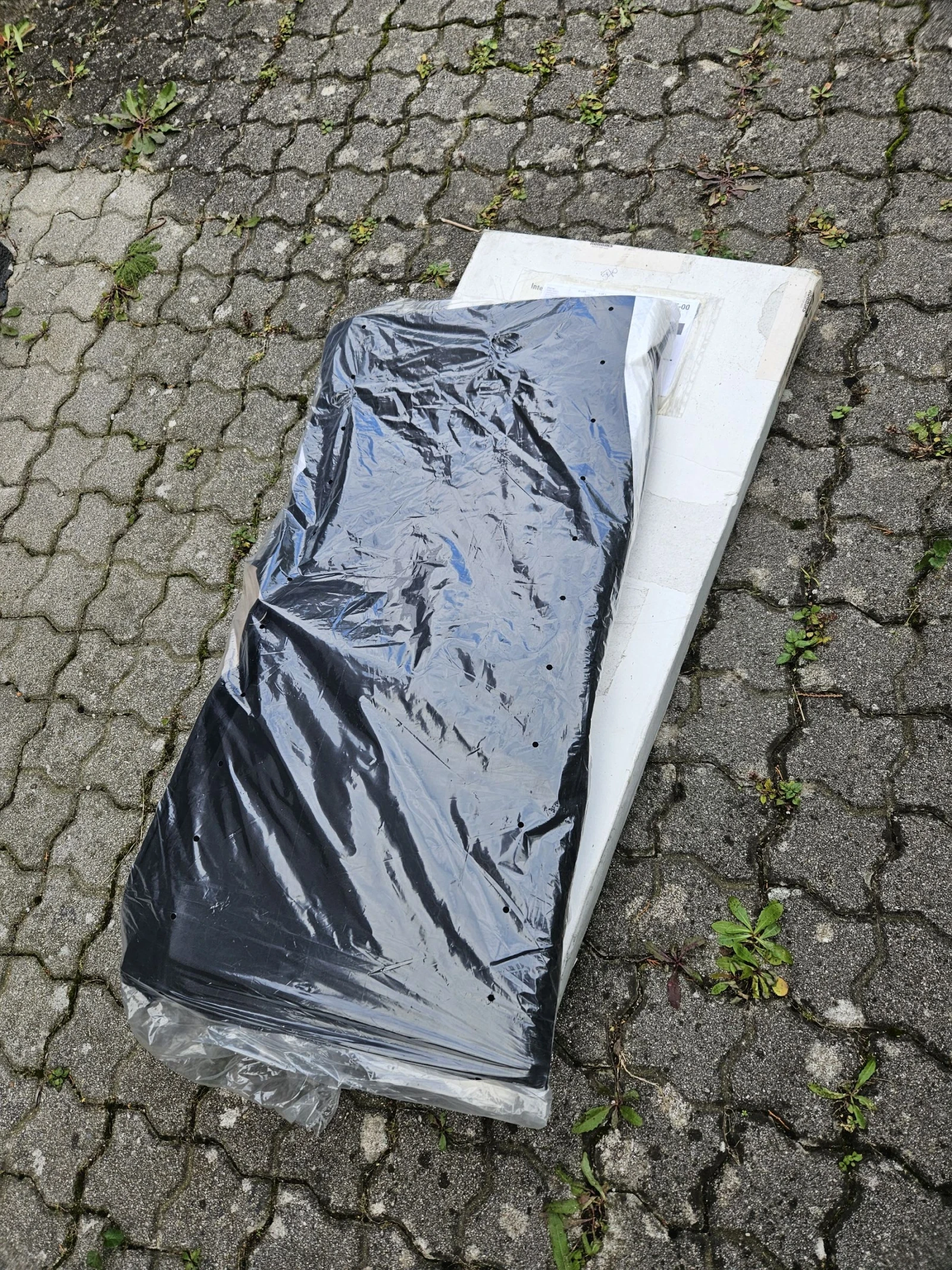      Mercedes SL R107 , Cabrio, Soft top  | Mobile.bg   10