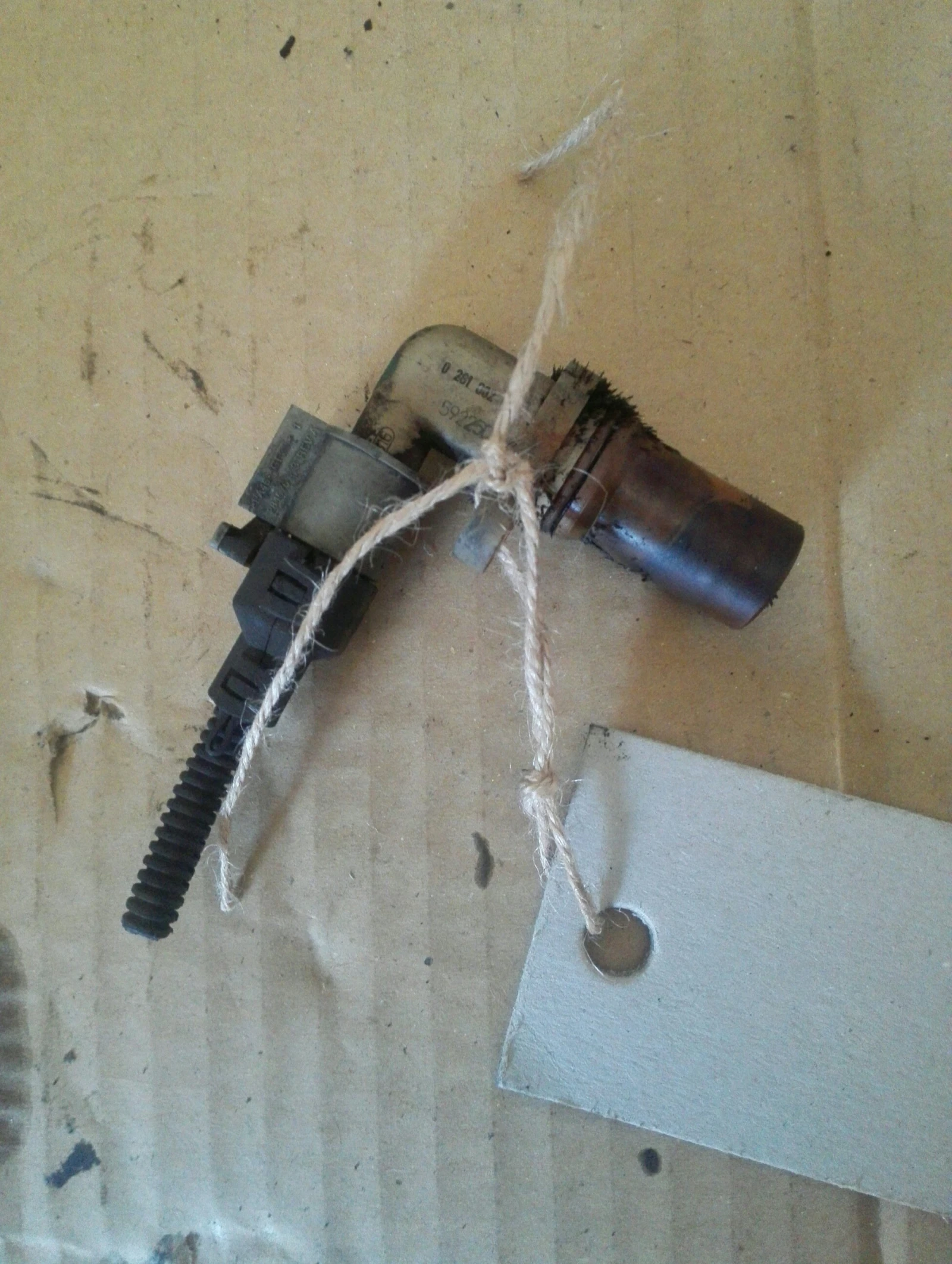 ������ ������� ��� ���� ������ � 1.9���� | Mobile.bg � ����������� 1