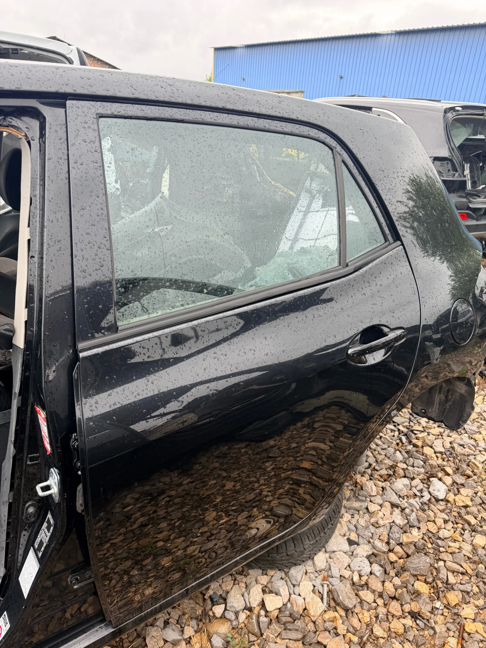 ����� ���� ����� TOYOTA AURIS 2010 �����/����� ���� | Mobile.bg � ����������� 1