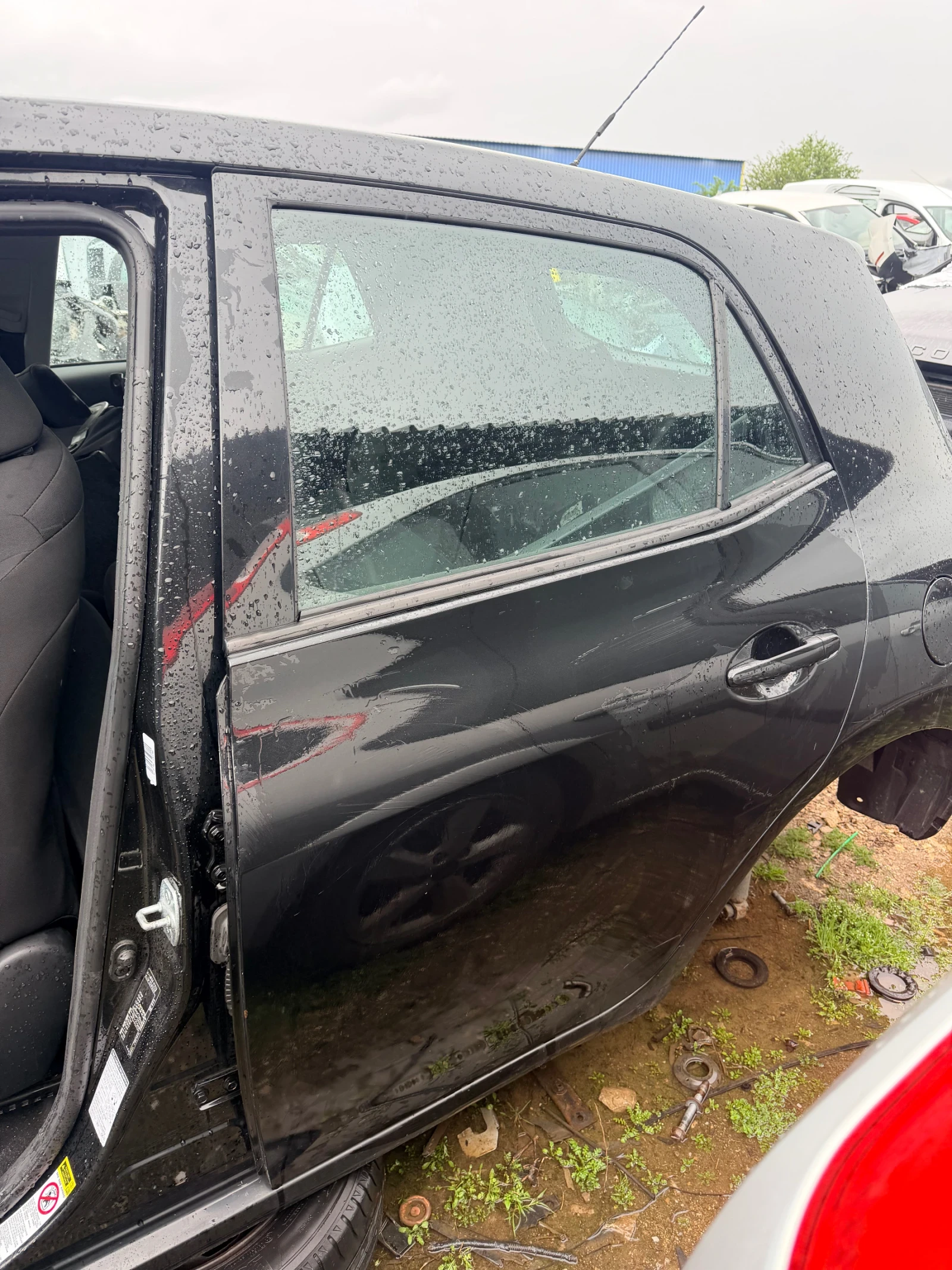 ����� ���� ����� TOYOTA AURIS 2010 �����/����� ���� | Mobile.bg � ����������� 2