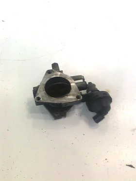 ������ ������� ������� ����...