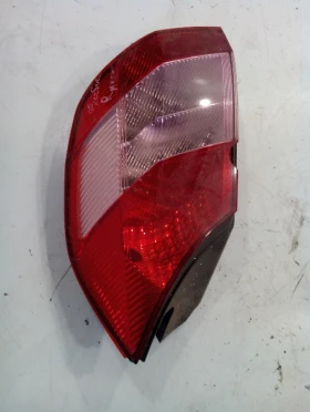 ������ �������� �������