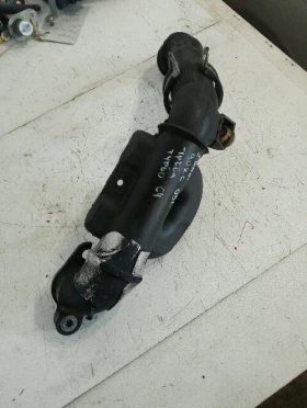 ����� �� �������� �� ����� ����� ������� �4