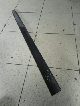 лайсна врата предна дясна Деу Матиз 4вр.