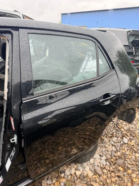 ����� �� �������� �� ����� ���� ����� TOYOTA AURIS 2010 �����/����� ����