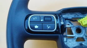 M���������������� ����� ����� �� ���������� Citroën 2016-2017�. | Mobile.bg � ����� ������ 2