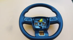 ����� �� �������� �� M���������������� ����� ����� �� ���������� Citroën 2016-2017�.