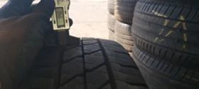 Гуми Летни 225/70R15, снимка 4