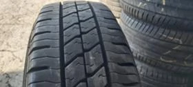 Гуми Летни 225/70R15, снимка 1